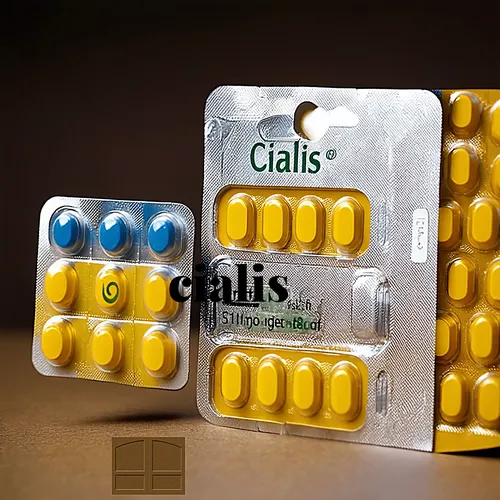 Dove comprare cialis in sicurezza